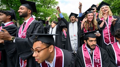 Massachusetts Institute of Technology Alumni に対する画像結果