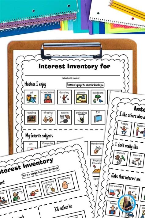 Image result for IEP Plan Expample