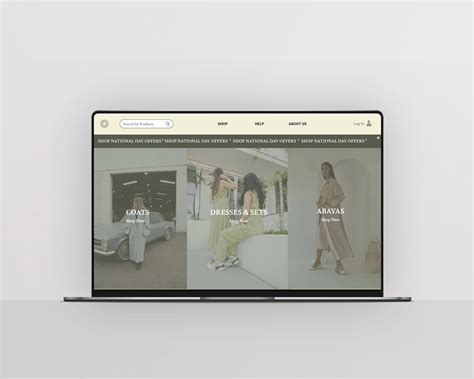 Image result for Website Design Process Interface