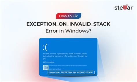 Toradh íomhá ar Error Code 0x80072F8F