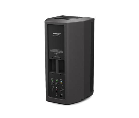 Image result for Bose F1 Line Array Gator Case