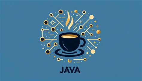 Image result for Java Codings Meaning