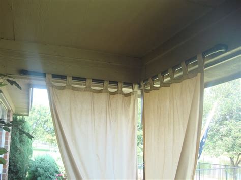 Curtain Rod PVC Pipe に対する画像結果
