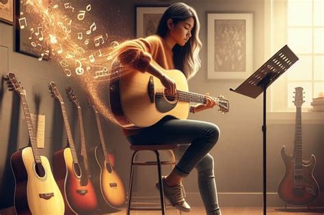 Decoding Chords Cheat Sheet に対する画像結果