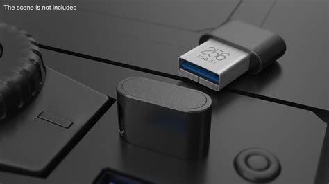 Image result for Mini Flash Drive