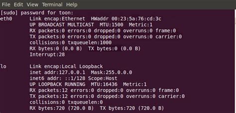 Image result for User Interface in NetWare