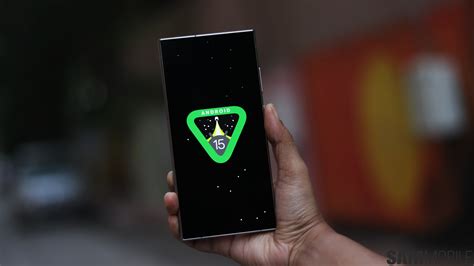 Image result for Android 7 UI