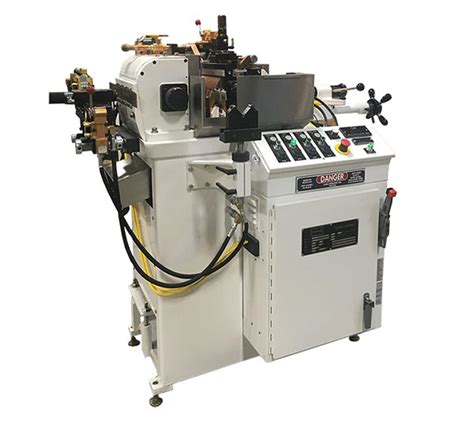 Toradh íomhá ar Centerless Grinding Machine