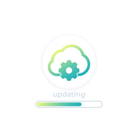 Dynamic Update Icon に対する画像結果