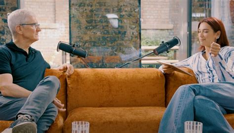 Bildergebnis für Tim Cook Maison