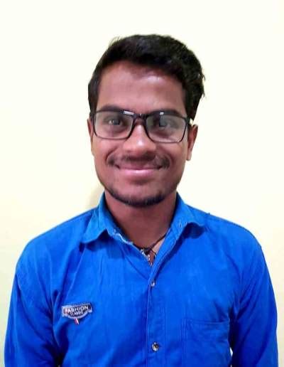 Python Course Baba Programmer に対する画像結果