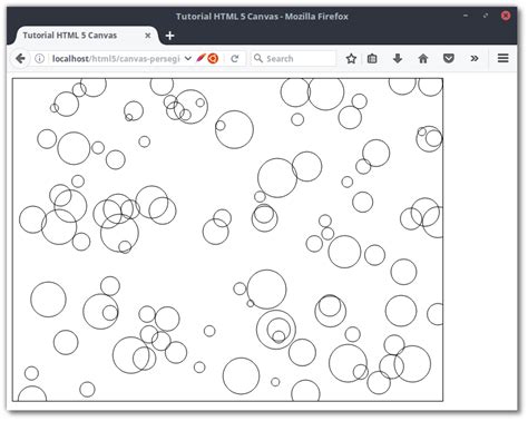 Image result for Random Draw From Function