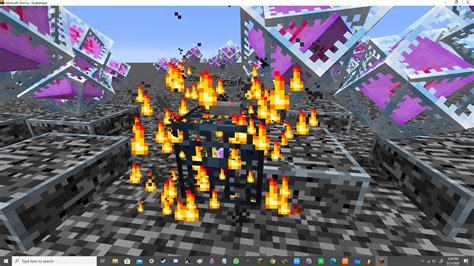 Afbeeldingsresultaten voor How to Make a Command Block Easy