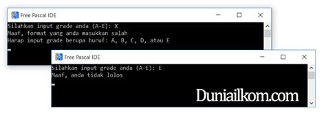 Pascal Case Sentences に対する画像結果