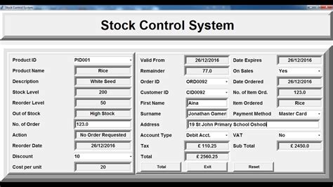 Image result for How to Make System in Python