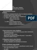 Scan Sampling Method に対する画像結果