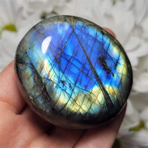 Image result for Labradorite Stone Origin
