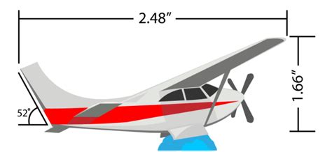 Corel Measure Tool എന്നതിനുള്ള ഇമേജ് ഫലം