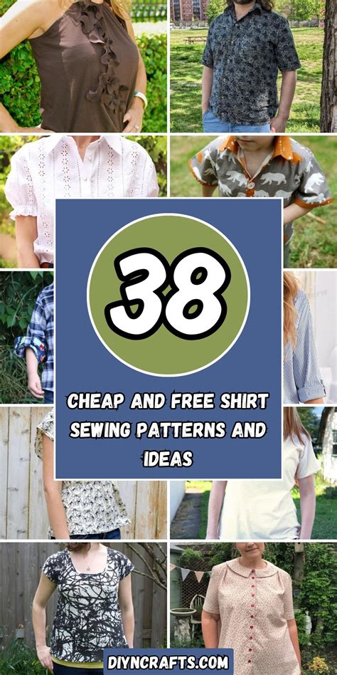 Creating a Ladies Blouse Sewing Pattern కోసం చిత్ర ఫలితం