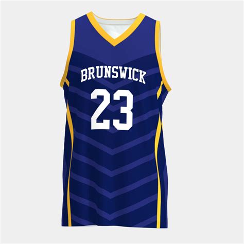 Afbeeldingsresultaten voor Basketball Jersey Product