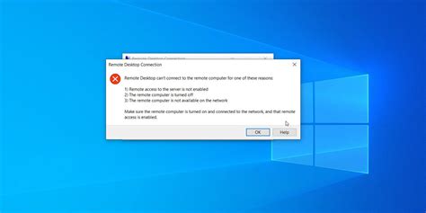 Image result for Remote Desktop Computer
