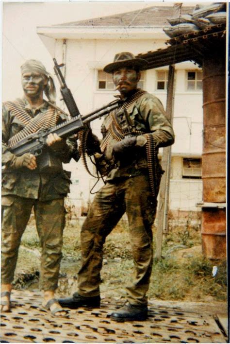 Afbeeldingsresultaten voor Navy SEALs in Vietnam