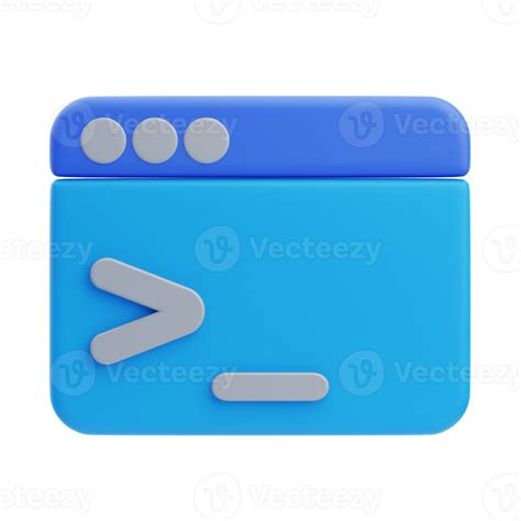 Command-Prompt Icon in Menu に対する画像結果