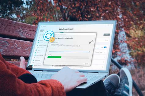 Toradh íomhá ar Is Linux Outdated