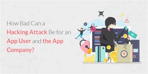 Encrypt App Hack に対する画像結果