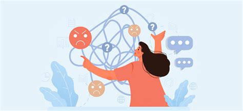 Image result for Complex Problem Framing