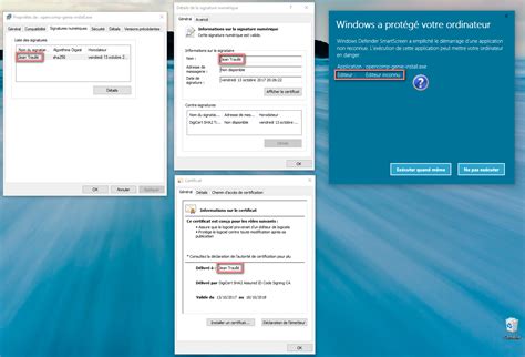 Image result for Microsoft Defender SmartScreen