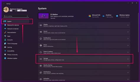 Toradh íomhá ar Corrupted Thumbnail Cache