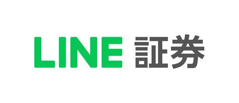 Image result for Line Friends Band