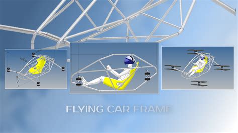 Flying Projects に対する画像結果