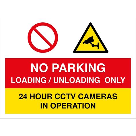 Loading and Offloading Parking に対する画像結果