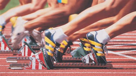 Image result for Explosive Power GAA