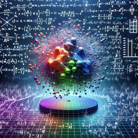 Image result for Tensor Matrix Multiplication