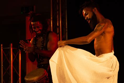 Image result for Ubuntu Live Demo