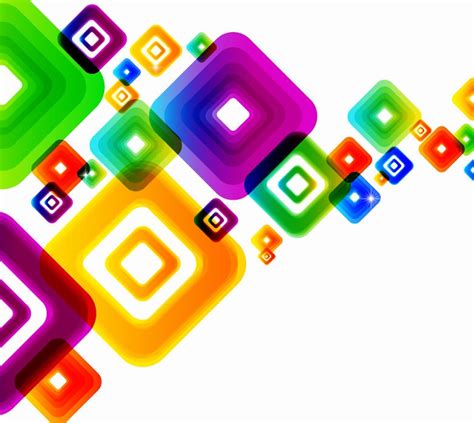 Image result for High Resolution Colorful Background Vector