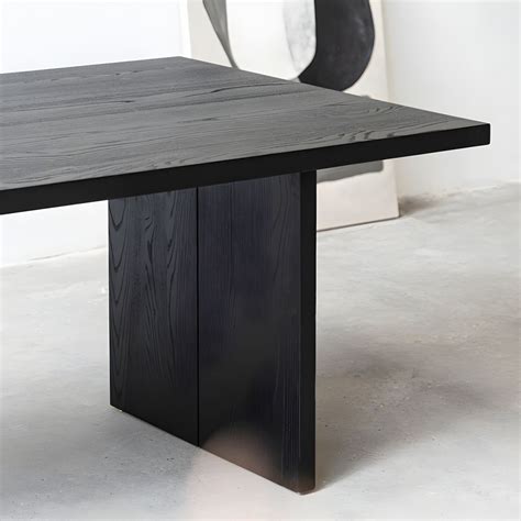 Afbeeldingsresultaten voor Black Rectangular