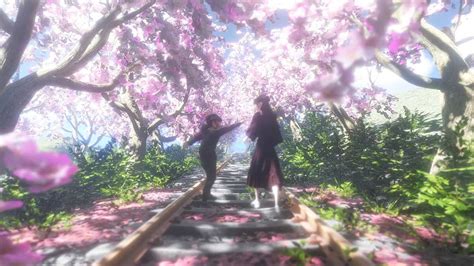 Image result for Shinkansen 0