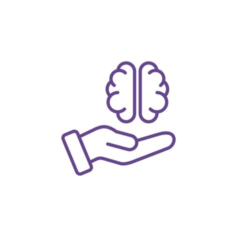 Image result for Trauma-Informed Symbol