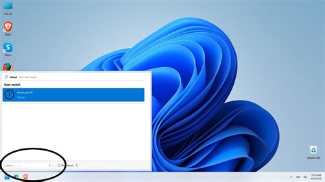 Image result for Windows Aktivacija