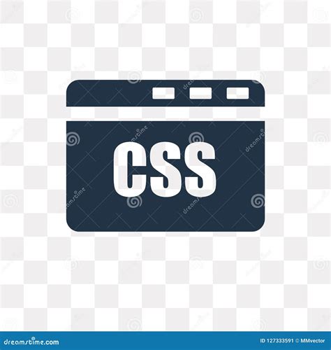 Image result for Transparent with Background Practice in HTML