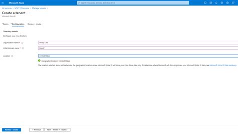 Image result for Microsoft Tenant Code of Connection Template