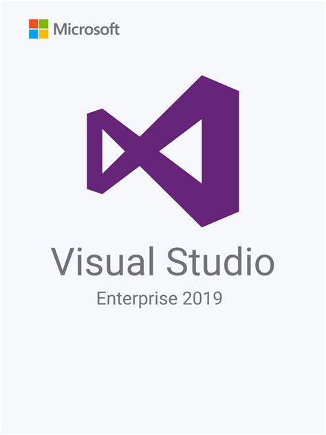 Visual Studio Code Microsoft. Learn Save に対する画像結果