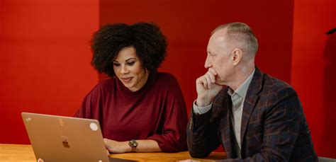 Image result for Predictive Index Manager Development Chart