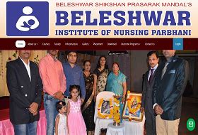 Image result for College ERP Software