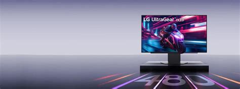 Image result for Computer with Monitor High Speedm