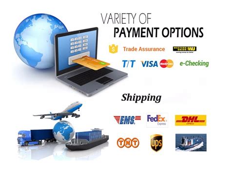 Line Array 12-Inch Empty Wooden Cabinet Plan に対する画像結果